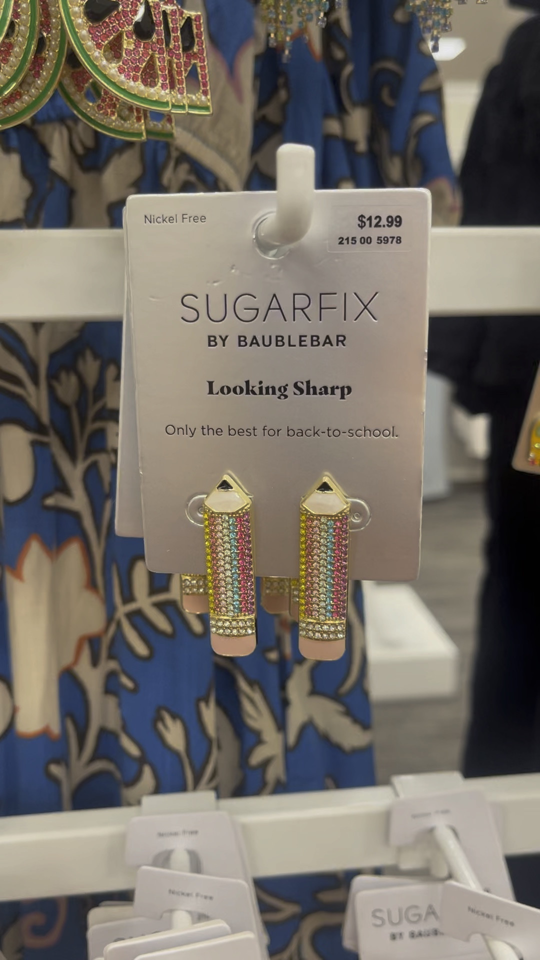 back to school outfits, back to school, teacher outfits, teacher style 

#LTKFind #LTKBacktoSchool #LTKstyletip