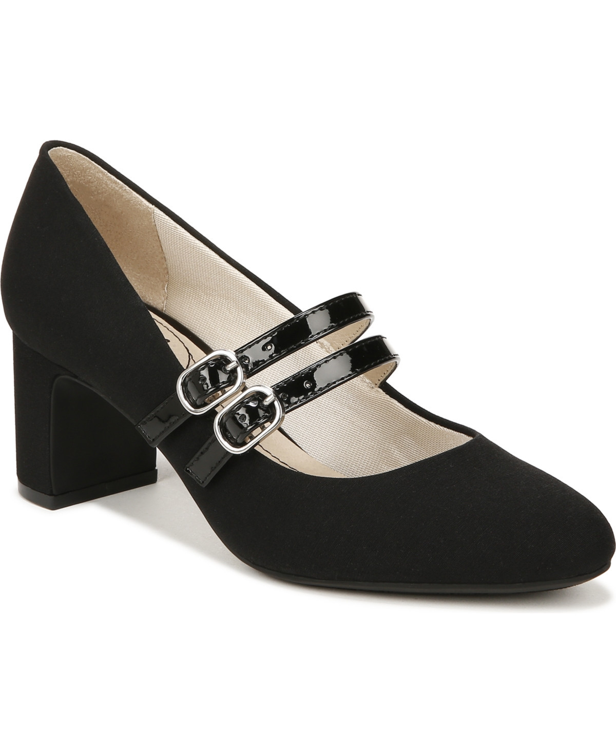 LifeStride True Pumps Women's Shoes | Macys (US)
