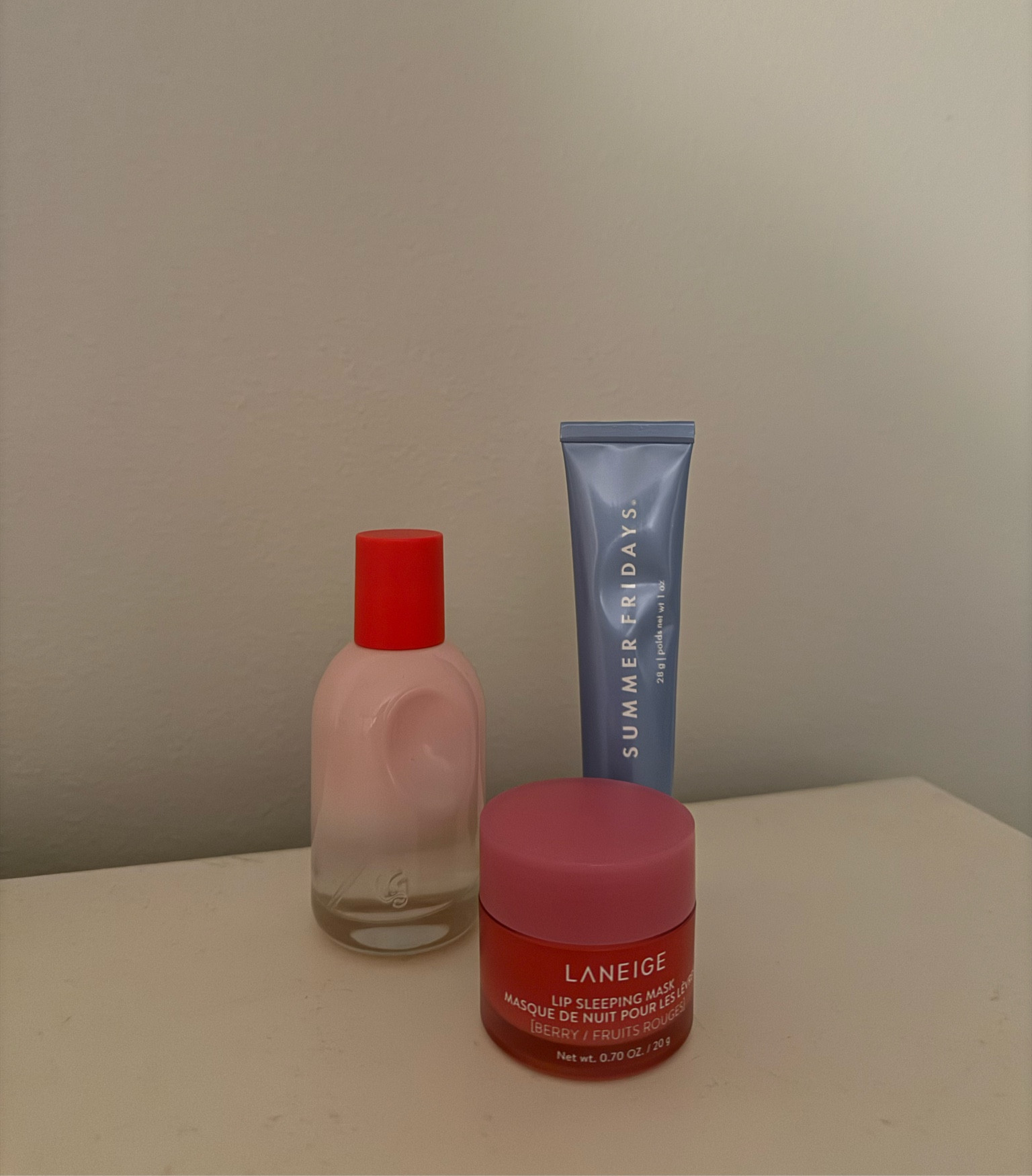 favorite products of 2024 😇 

#LTKFindsUnder100 #LTKBeauty #LTKGiftGuide