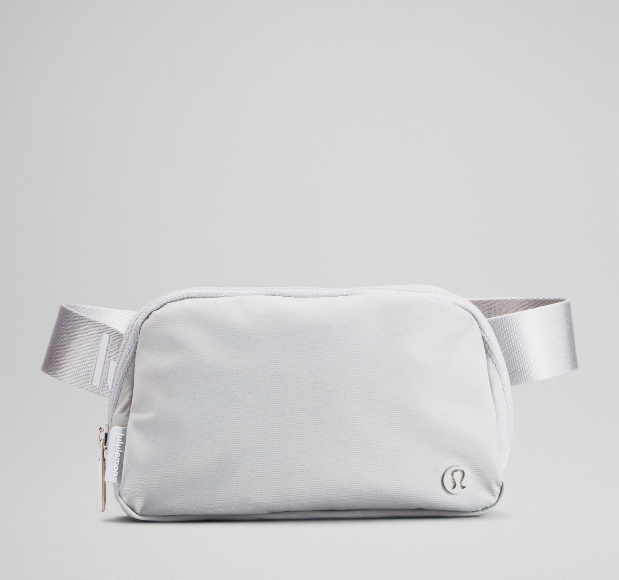 BACK IN STOCK!!😍👏Not for long and you know it😁😜This Lululemon Belt bag size 1L is available in 4 colors right now. We’ll see for how long😁Definitely an essential for any outdoor activity loving mine for some snow fun right now☺️ Makes for a great gift too- super affordable anyone would love to have this🥰 Get yours now before it sells out. 





#lululemon #beltbag #lululemonbag #ltkstyletip #ltkworkwear #ltkfit #backinstock #fannypack #giftsforher #giftsforhim #giftsforfriend #valentinesdaygift

#LTKunder50 #LTKitbag #LTKGiftGuide