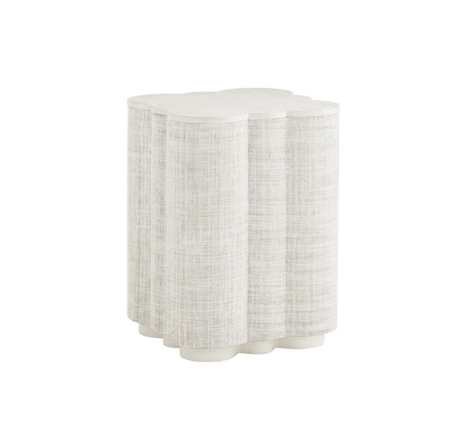 Click for more info about Tommy Bahama Home