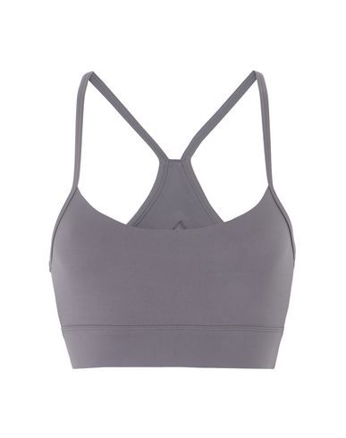 VARLEY Sports bras and performance tops | YOOX (US)