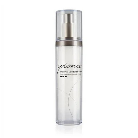Epionce Renewal Facial Lotion 1.7 oz. | Walmart (US)