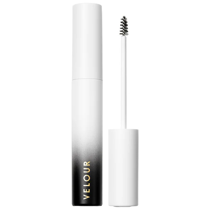 Multi-Day False Lash Extension Bond | Sephora (US)