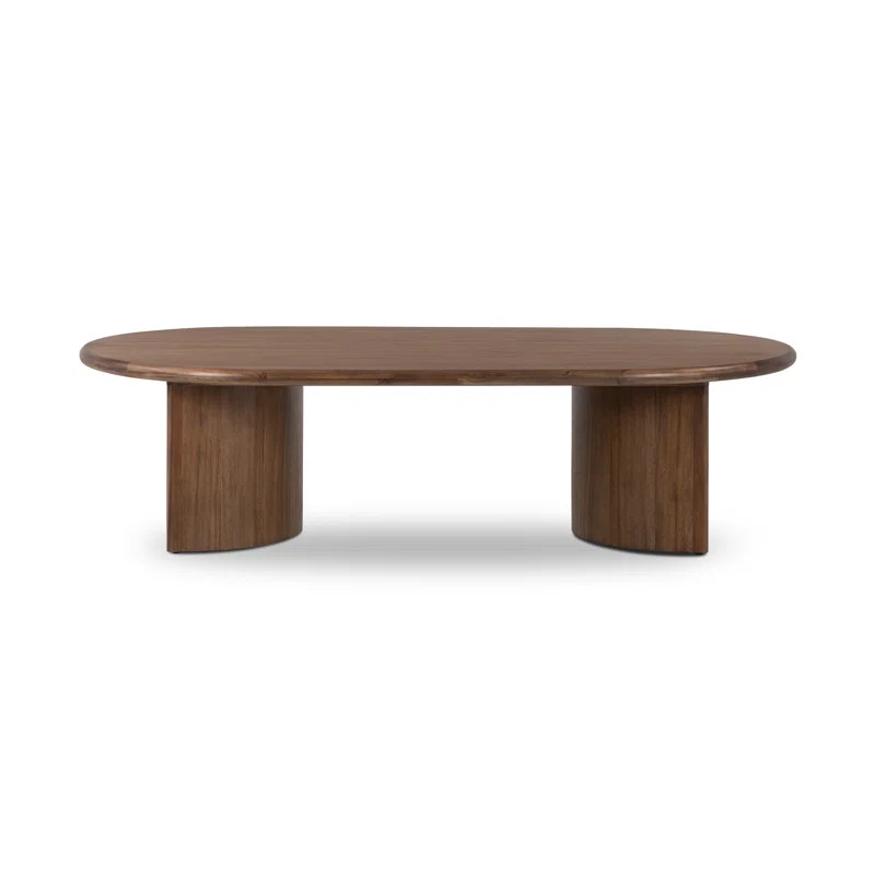 Kepner Coffee Table | Wayfair North America