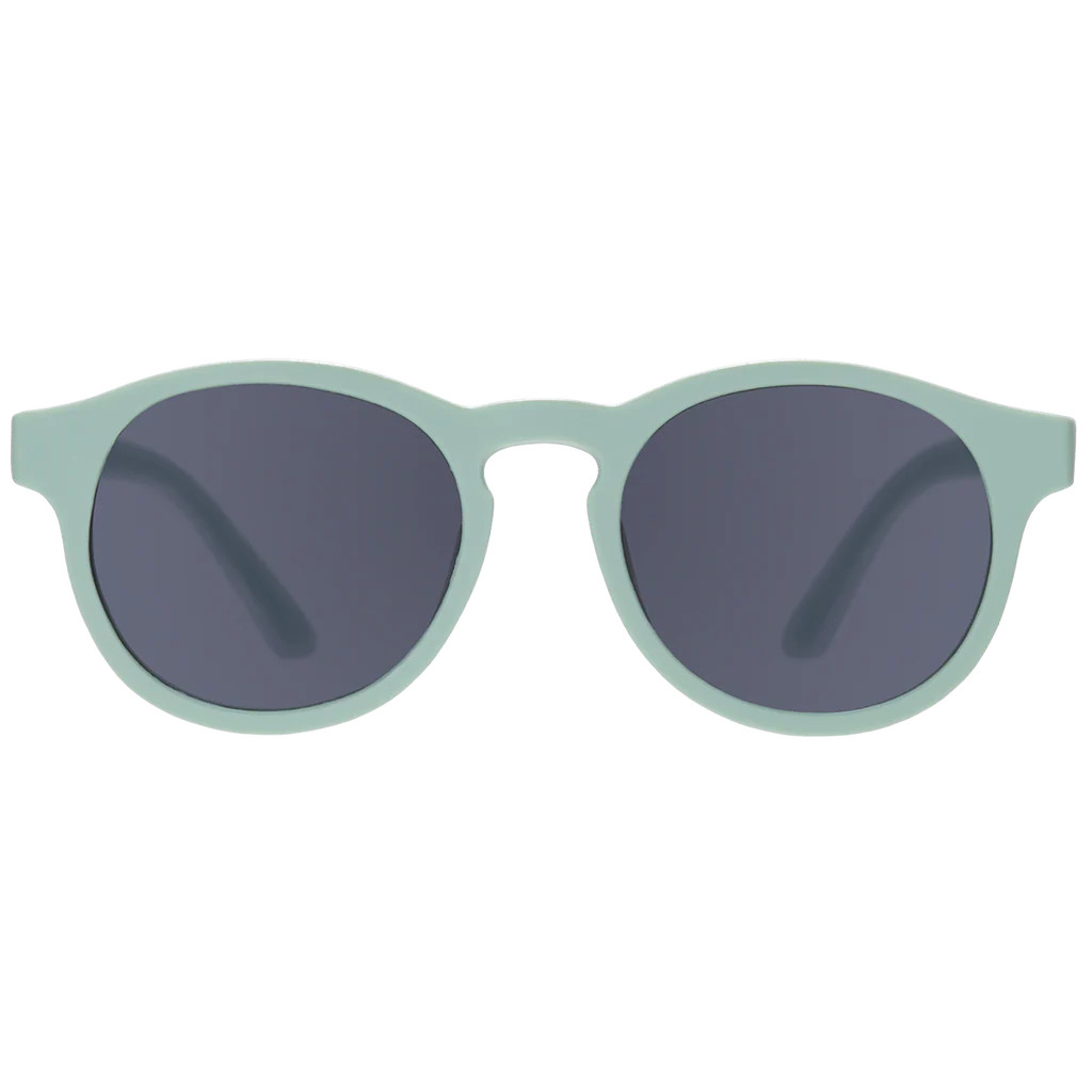 Mint to Be Keyhole | Babiators