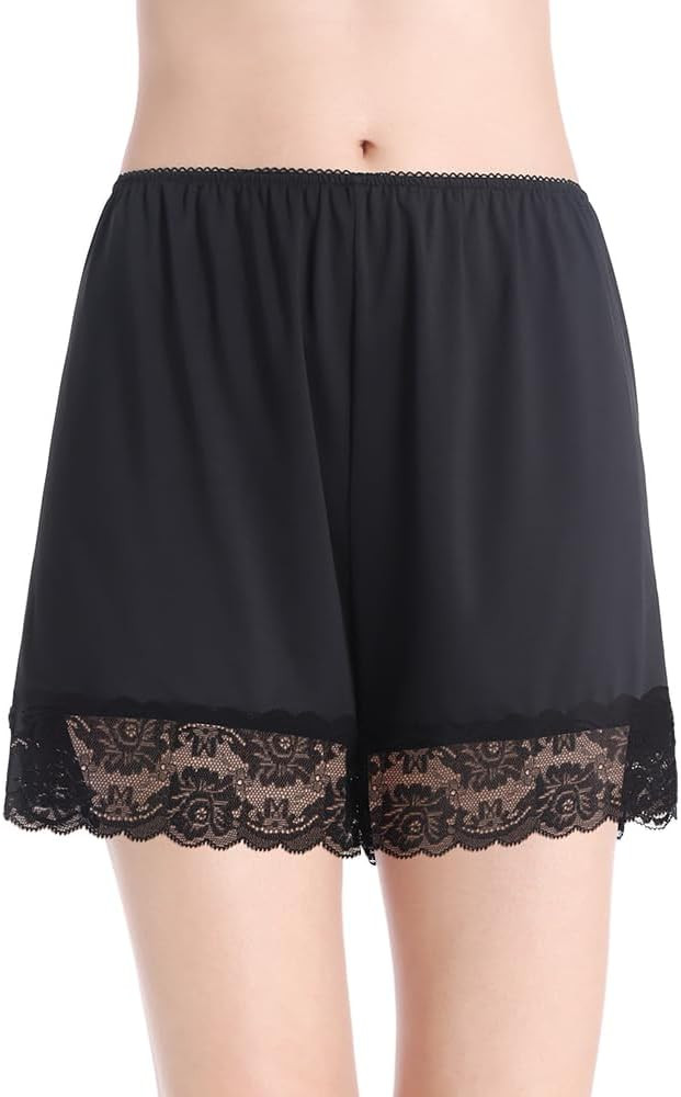 Quantity: | Amazon (US)