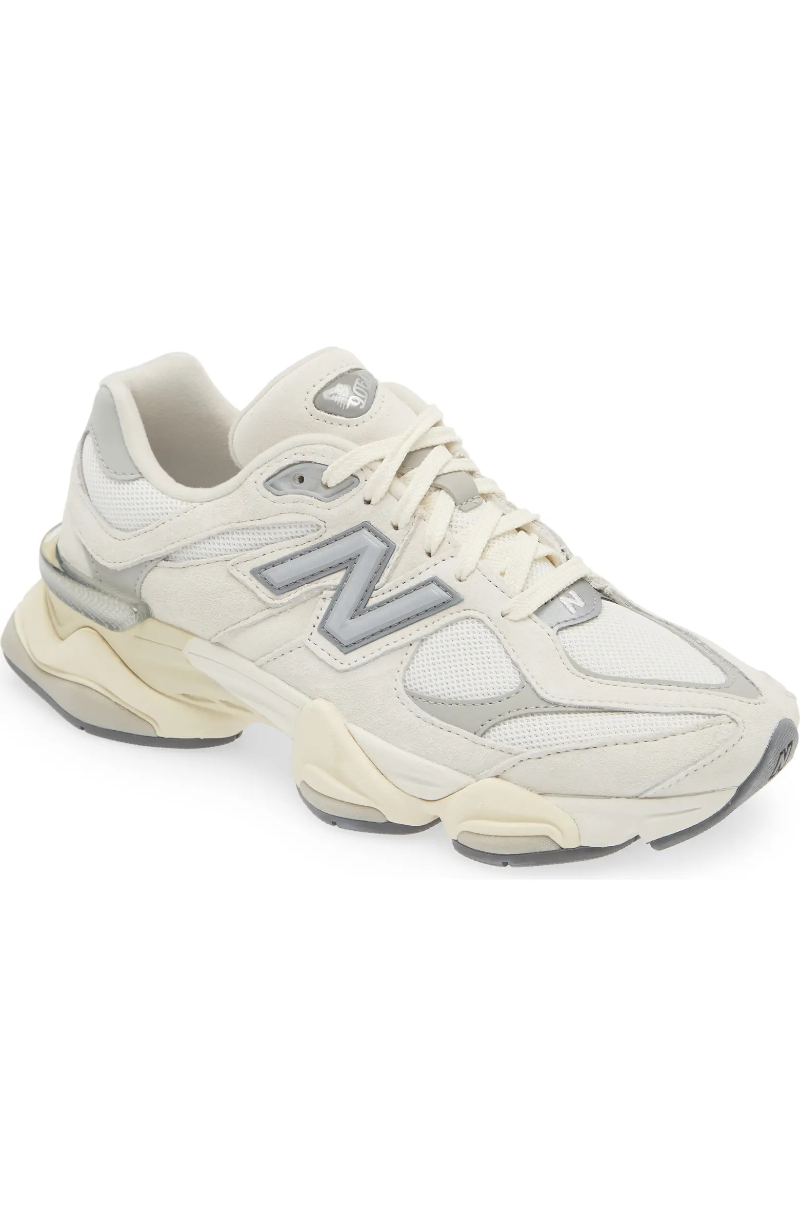 Gender Inclusive 9060 Sneaker | Nordstrom