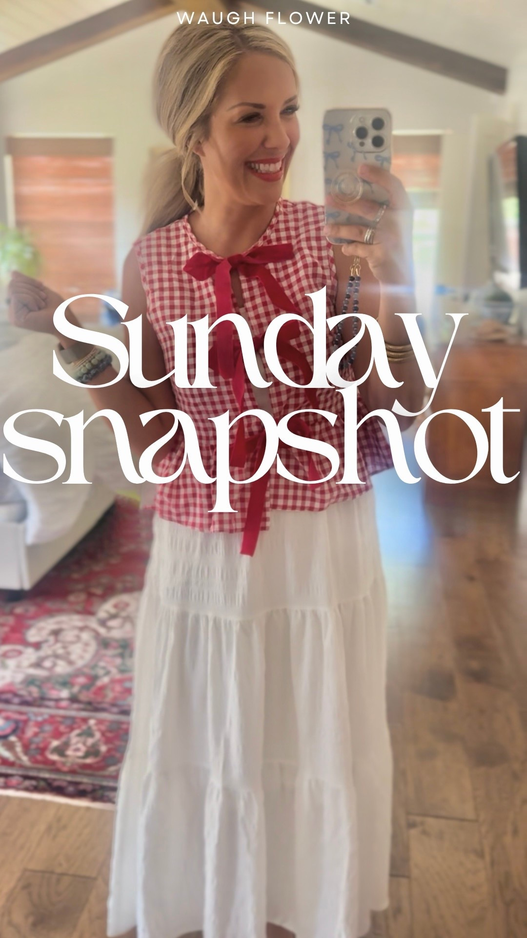 a sunday well spent — church, soccer, pickleball, sourdough… and lots of fun  in between 💛 

#LTKSaleAlert #LTKStyleTip #LTKSeasonal