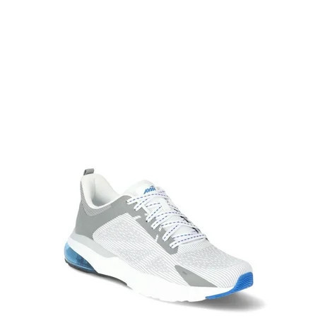 Avia Men s 02 Air Sneakers | Walmart (US)