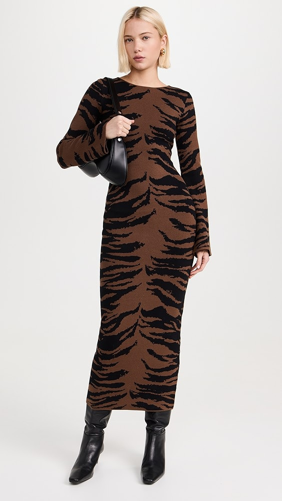 Line & Dot | Shopbop