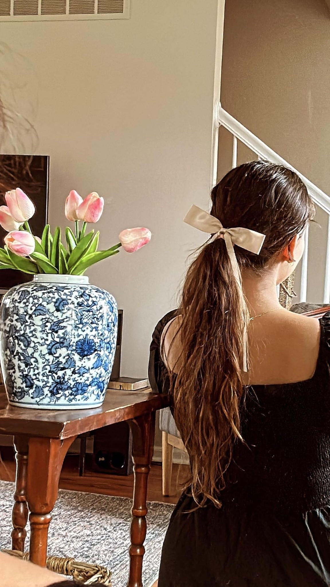 Bows I'm Loving Lately

#LTKootd