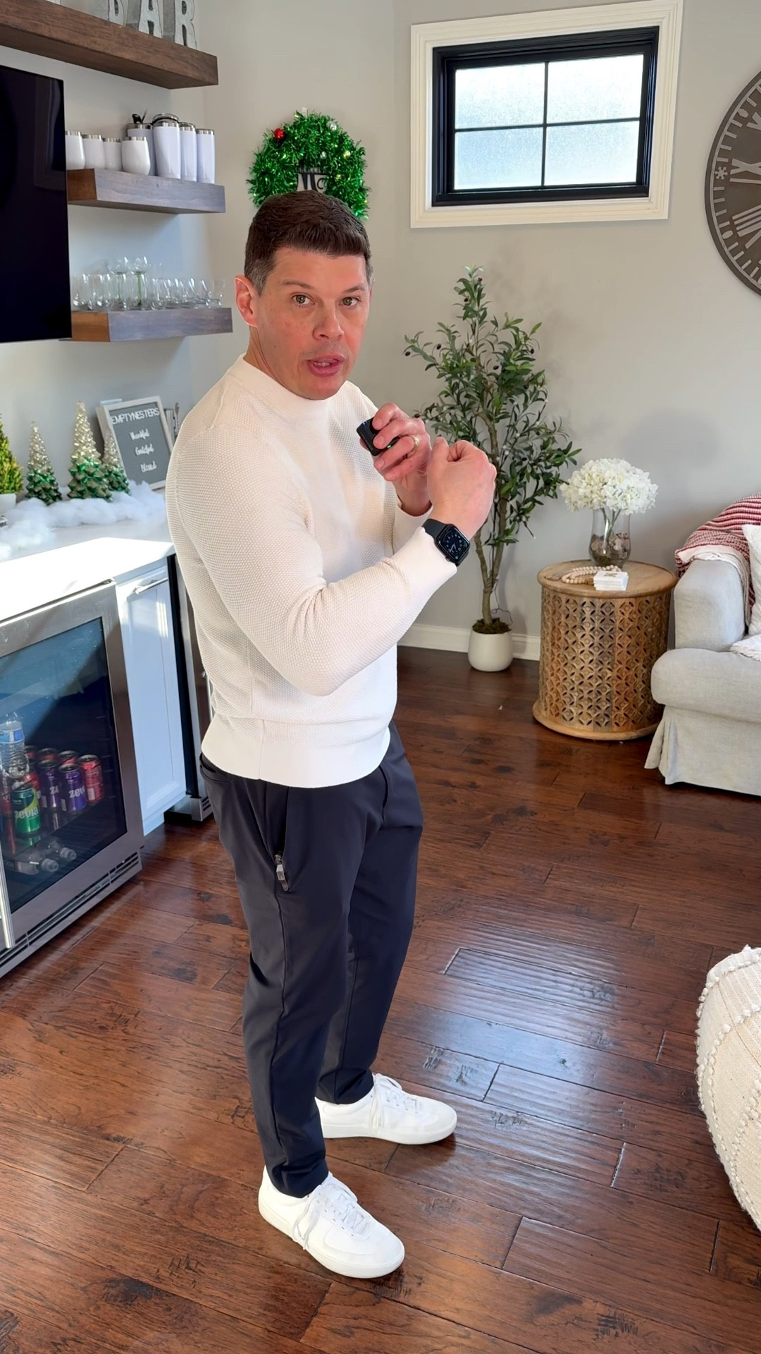 Great gift for men!

#LTKGiftGuide #LTKMens #LTKHoliday