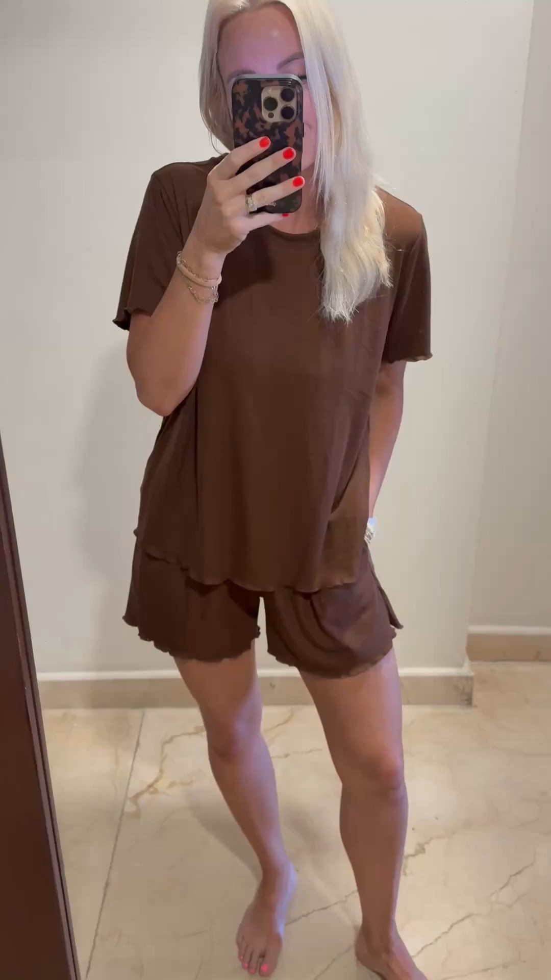 This Amazon set is 10/10 and is on sale for $19!

#LTKdayinmylife #LTKgrwm #LTKootd