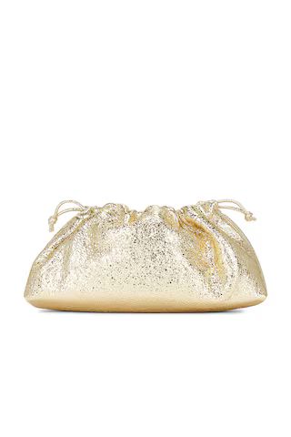 Mini Drawstring Bag
                    
                    Studio Amelia | Revolve Clothing (Global)