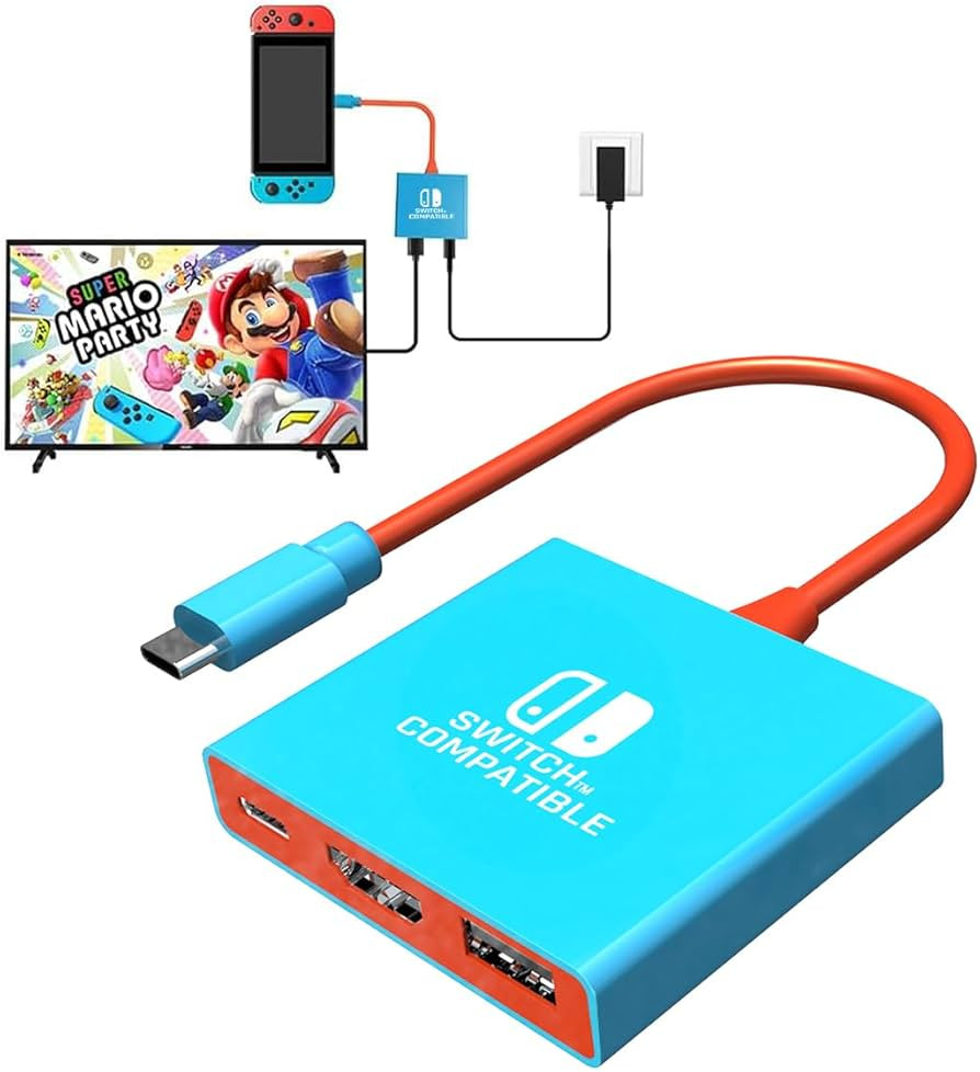 Visit the pdobq Store | Amazon (US)