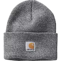 Carhartt Youth Tonal Knit Beanie | Dick's Sporting Goods