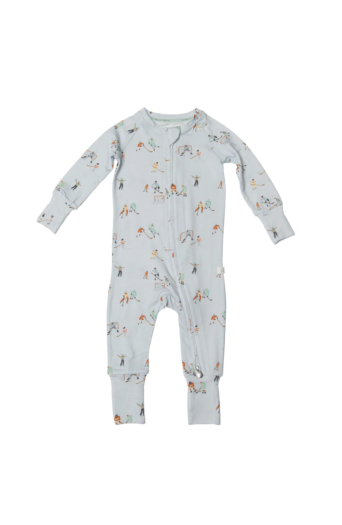 AW23 - Sleeper | Loulou Lollipop 