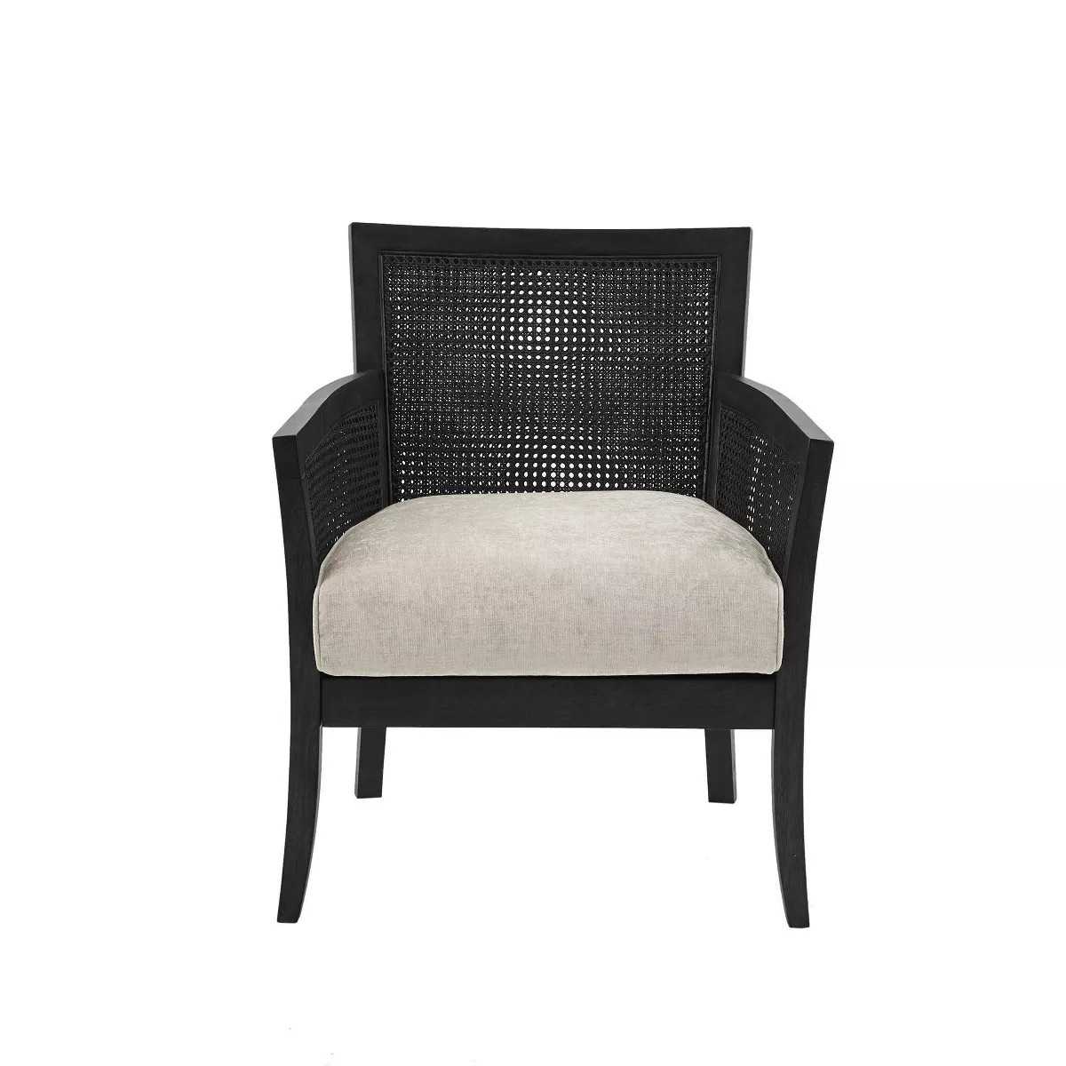 Paulie Accent Chair - Madison Park | Target