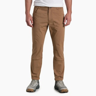KUHL   Free Radikl Pants - Men's | REI