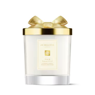 Pine & Eucalyptus Classic Candle | Jo Malone London | Jo Malone (UK)