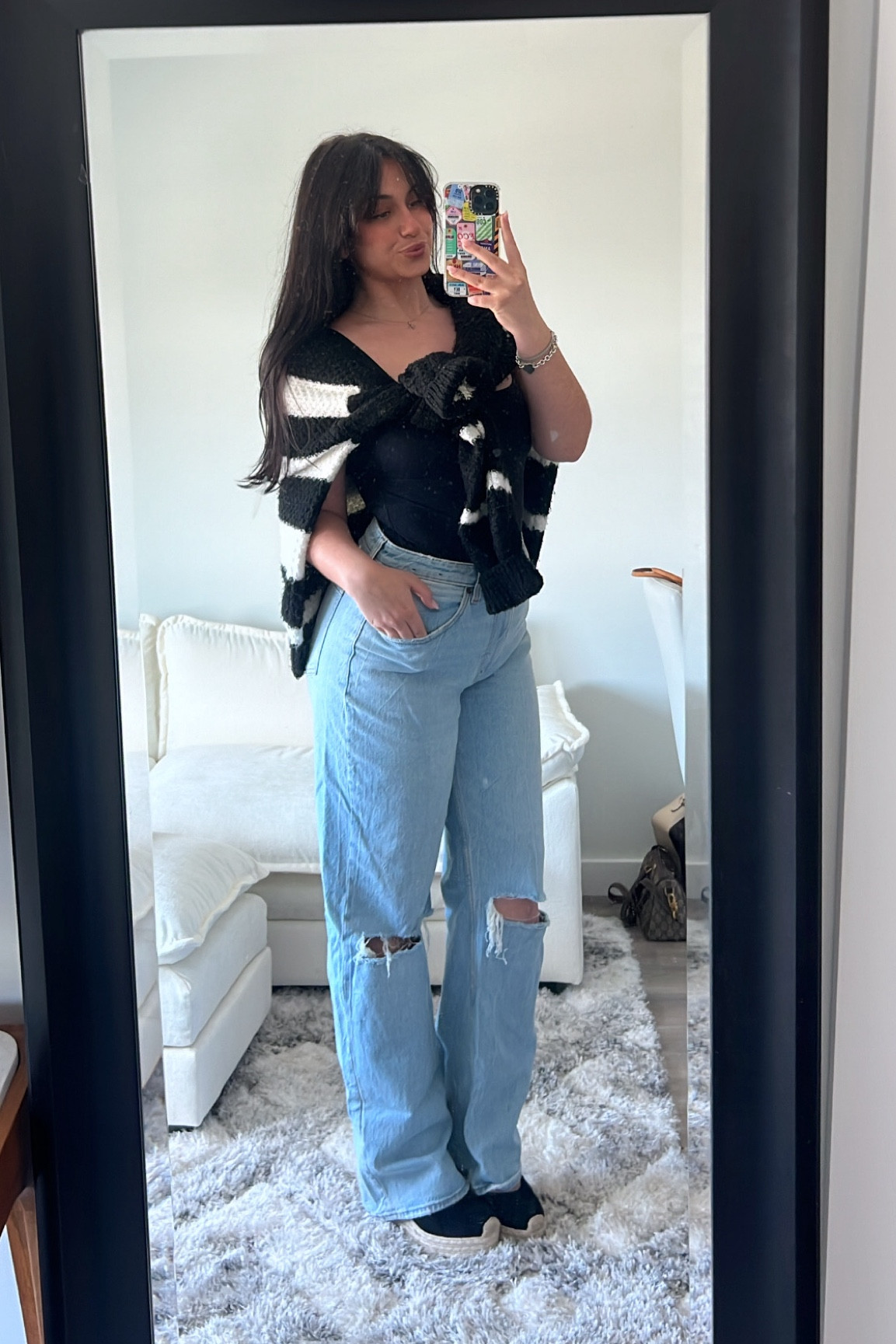 #LTKSeasonal #LTKStyleTip #LTKFallSale