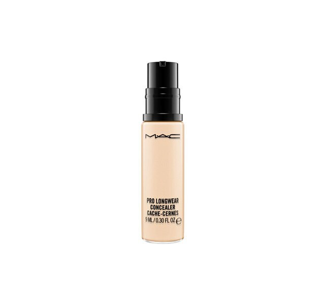 Pro Longwear Concealer - Full Coverage | MAC Cosmetics | MAC Cosmetics - Official Site | MAC Cosmetics (US)