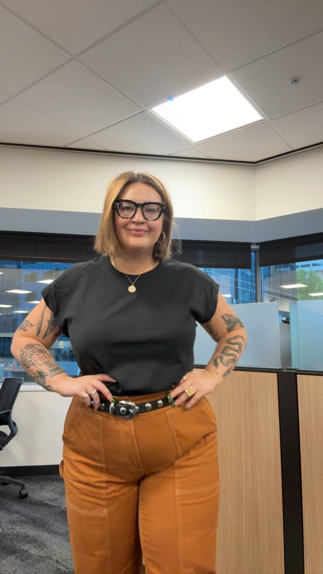 Working through more stuff that has just been sitting in my closet. 

#LTKFindsUnder50 #LTKMidsize #LTKxMadewell