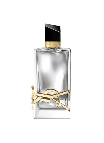 Libre LAbsolu Platine by Yves Saint Laurent for Women - 3 oz Parfum Spray | Amazon (US)