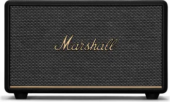 Marshall Acton III Bluetooth® Speaker | Nordstrom | Nordstrom