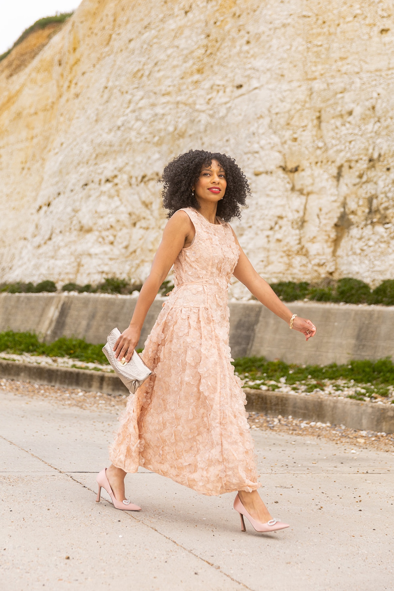 Petite Wedding Guest Dresses