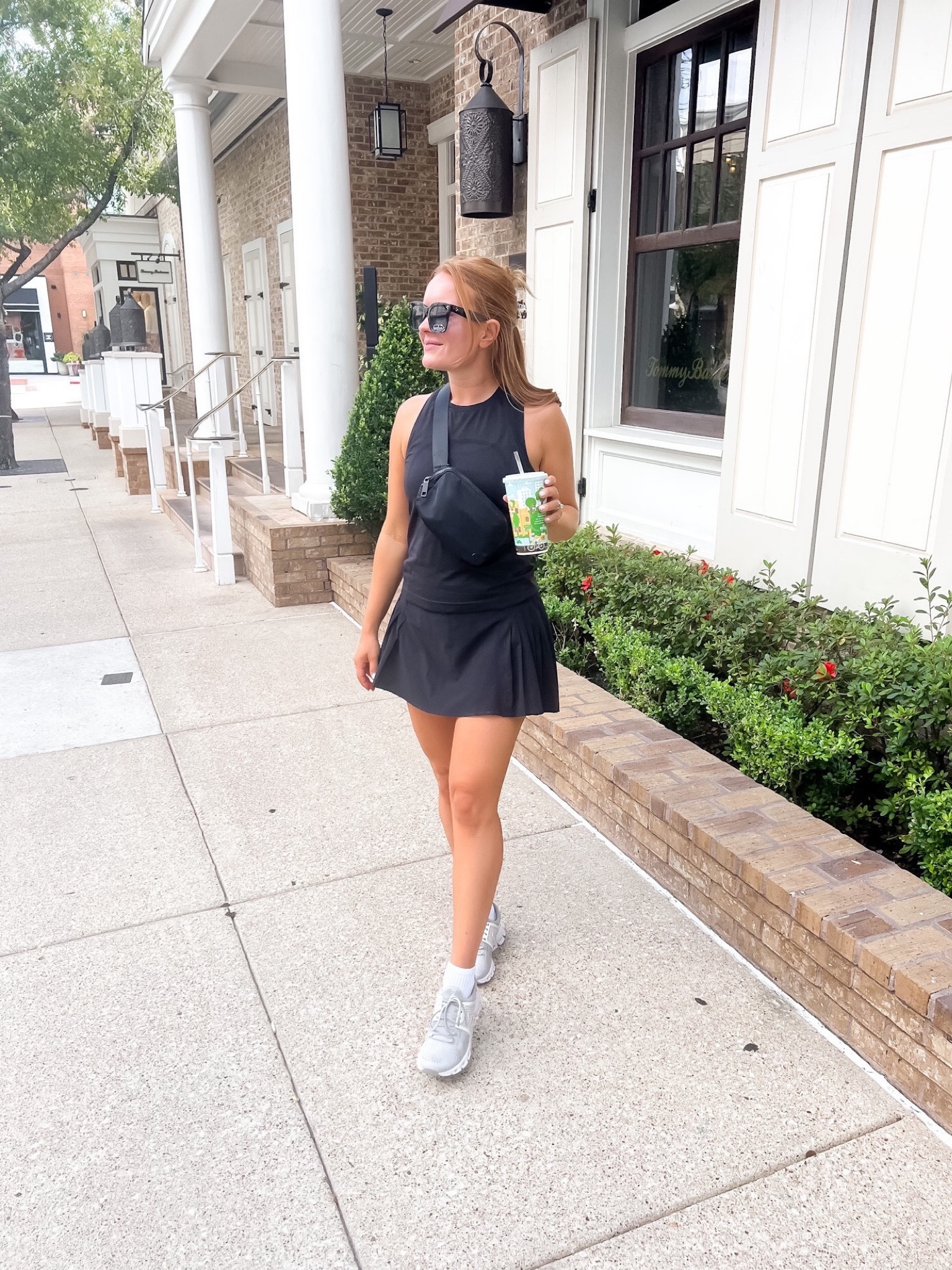 SPANX athletic wear 

code “HANNAHSXSPANX10” for 10% off + free shipping!

#LTKSpringSale #LTKfitness #LTKfindsunder100