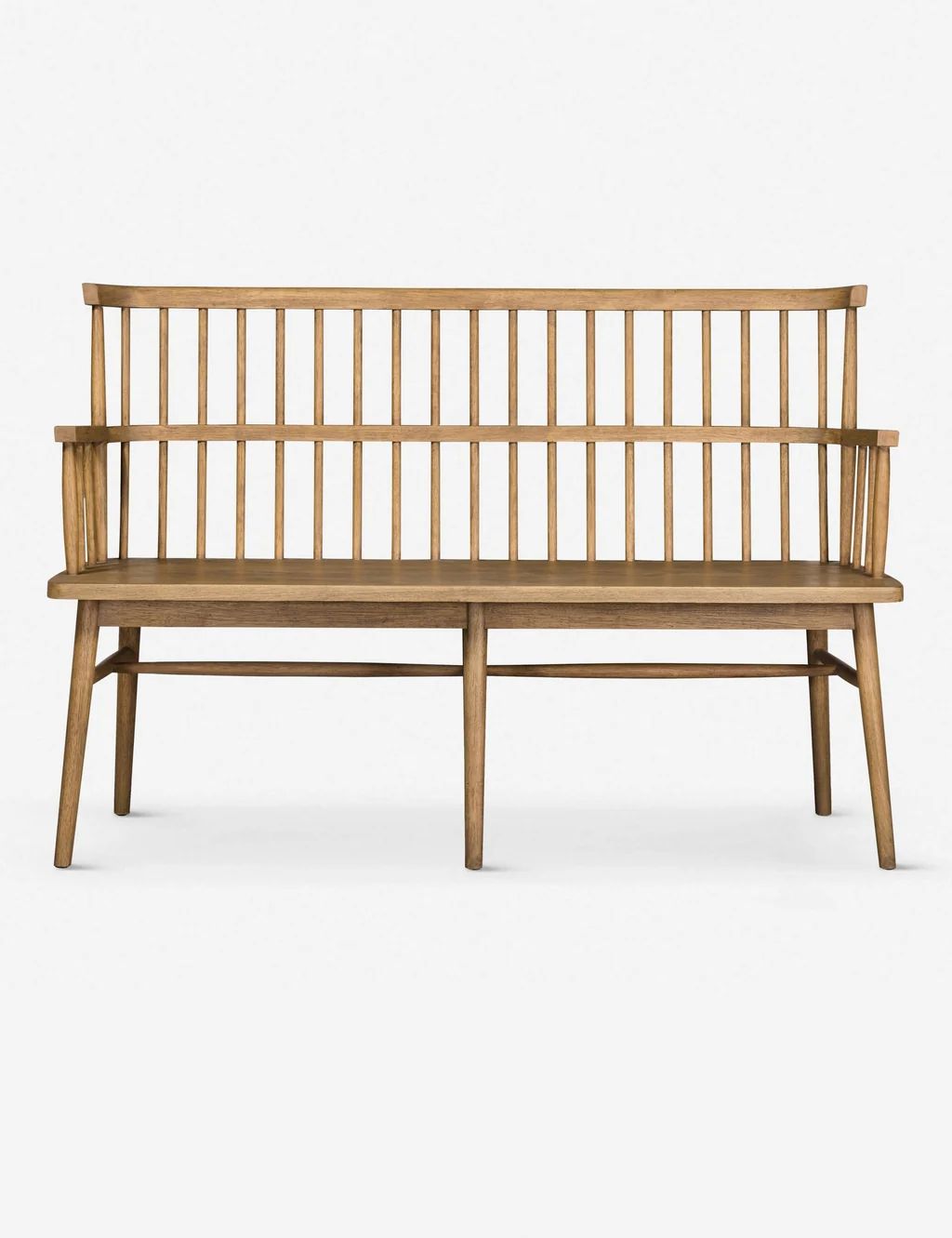 Lanae Bench | Lulu and Georgia 