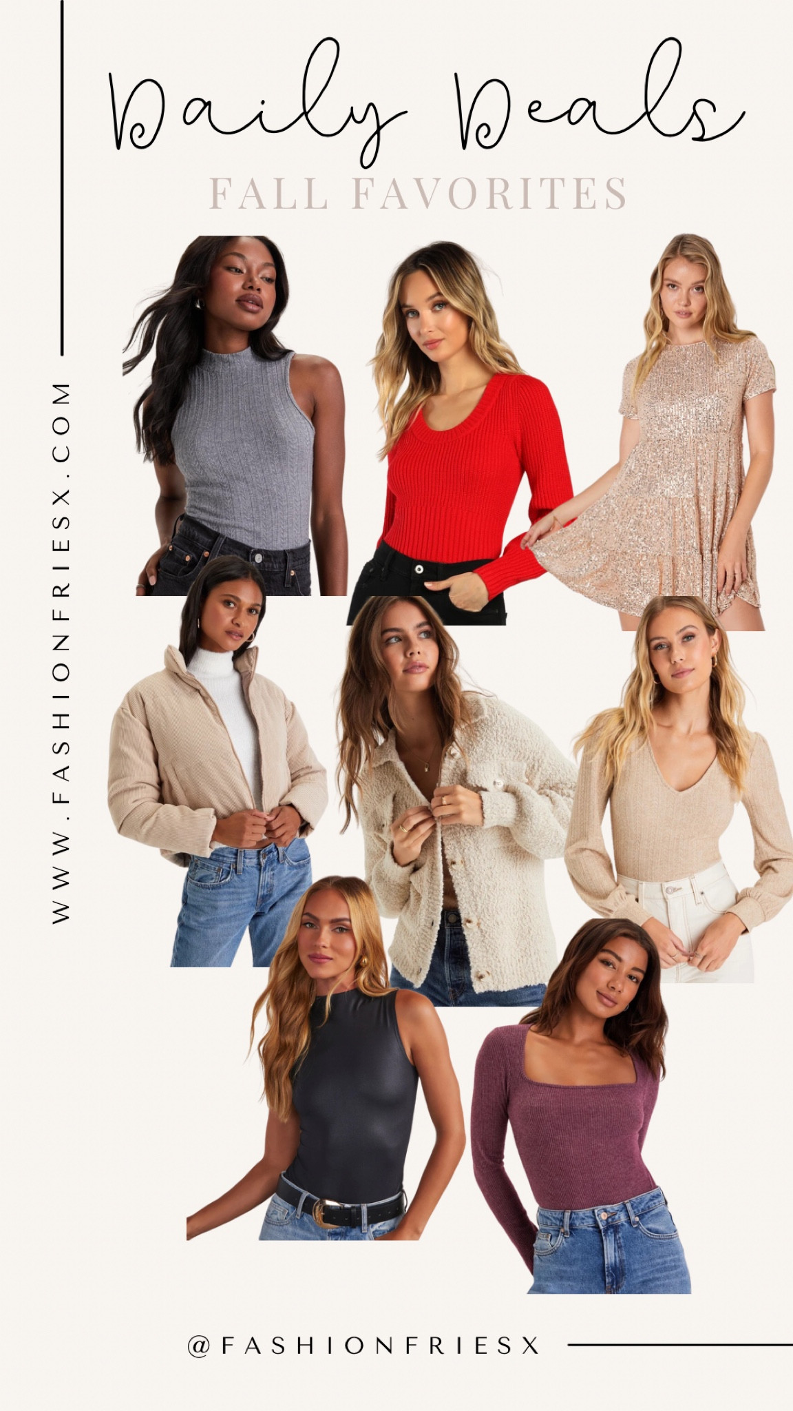 Fall outfits, fall fashion, boots, jeans, fall family photo outfits, fall dresses, psl, pumpkin spice, fall season, fall fashion finds, fall outfit ideas, major sale, major sale alert, ltkunder50, ltkunder100, ltksale, ltk sale day, Abercrombie, pink lily, vici, amazon, Abercrombie finds, vici finds, pink lily style, OOTD, mom jeans, romper, jumpsuit, found it on amazon, major target sale, target, target sale, bogo, buy one get one, LTK sale, LTK find, winter fashion, Abercrombie & fitch, fall outfit, outfit inspo, fall colors, sale alert, nsale, Nordstrom sale, boots, gift guides, sneakers, sweaters, lulus, lulu sale, lulus sale, 30% off sitewide, 20% off sitewide, 25% off sitewide, site wide, valentines day, bday, vday, galentineday, date night outfit, date night look, amazon finds, baby finds, sweater, sweater dress, shacket, sale alert, black Friday, holidays, Christmas, hanukkah, baby OOTD, puffer, dress, jacket, red dress boutique, beanie, jeans, spanx, mascara, leather pants, spring finds, fall



#LTKfindsunder100 #LTKstyletip #LTKSeasonal