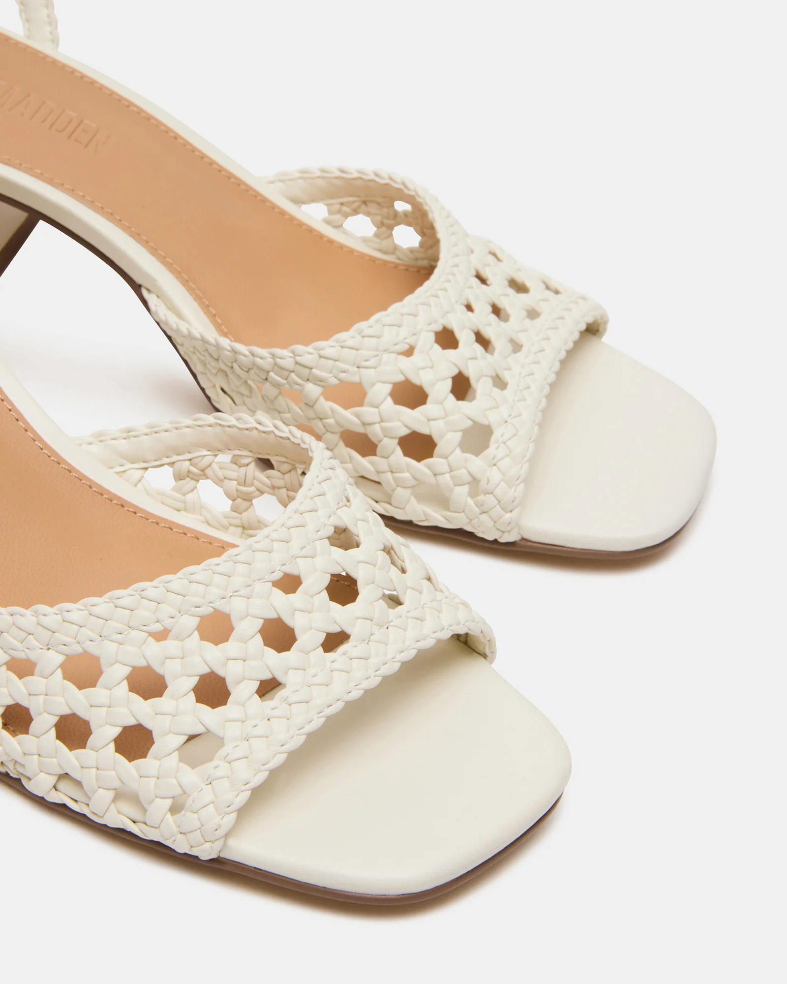 Soleil Bone | Steve Madden (US)