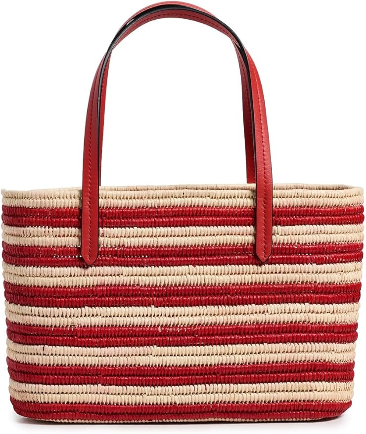 Women's The Capri Tote | Amazon (US)