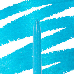 Crème Gel Liner | Colourpop
