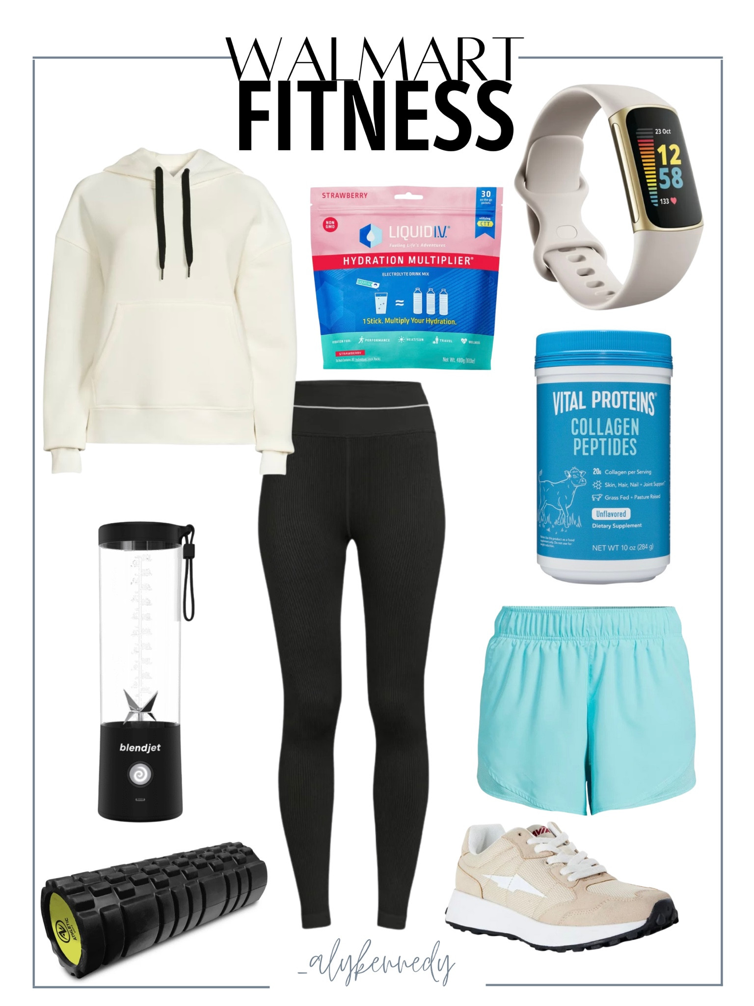 Walmart winter style, fitness, athleisure, leggings, sports style, health, fitness tracker, active wear

#LTKfit #LTKsalealert #LTKSeasonal