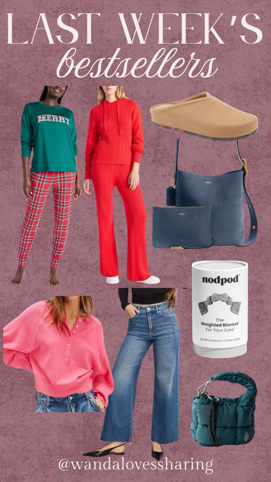 Best sellers! all of the items we are BOTH loving!!  

 #LTKdayinmylife #LTKgrwm #LTKootd