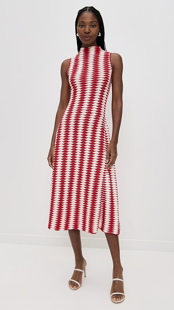 Montebello Dress | Shopbop