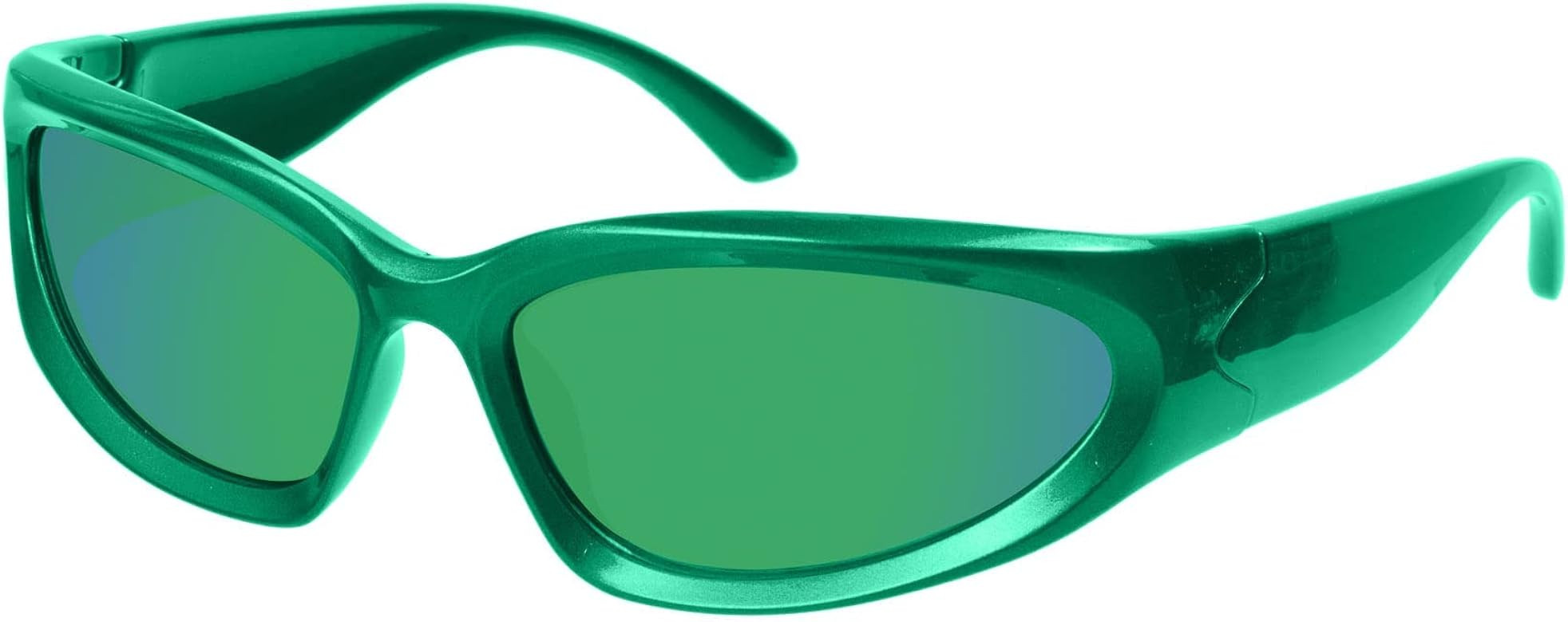 Visit the mosanana Store | Amazon (US)