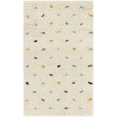 Enrica Dots Kids' Area Rug - Balta Rugs | Target