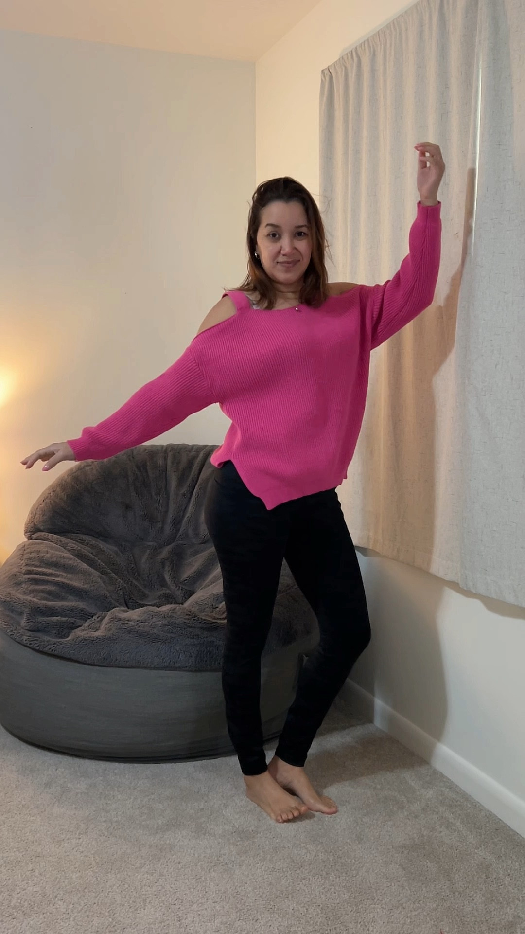 #LTKSeasonal #LTKOver40 #LTKStyleTip