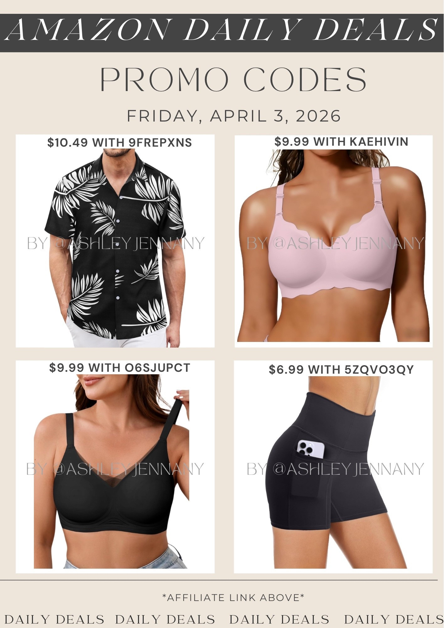 Amazon deals 

#LTKMidsize #LTKSaleAlert #LTKSeasonal