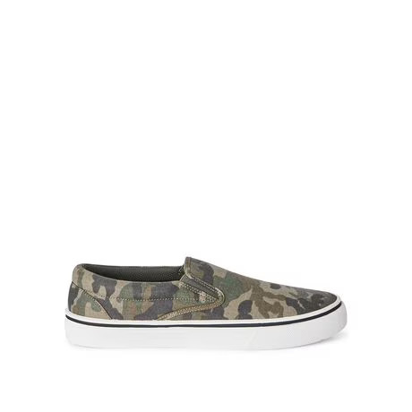 George Men's Roy Sneakers | Walmart (CA)