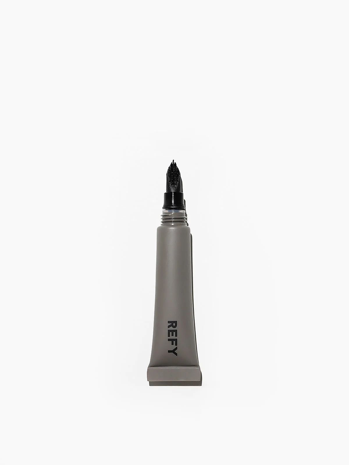 Lip Buff | REFY 