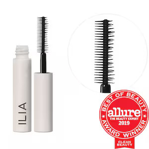 Limitless Lash Lengthening Mascara - ILIA | Sephora | Sephora (US)