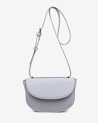 Moda Luxe Roux Crossbody Bag | Express