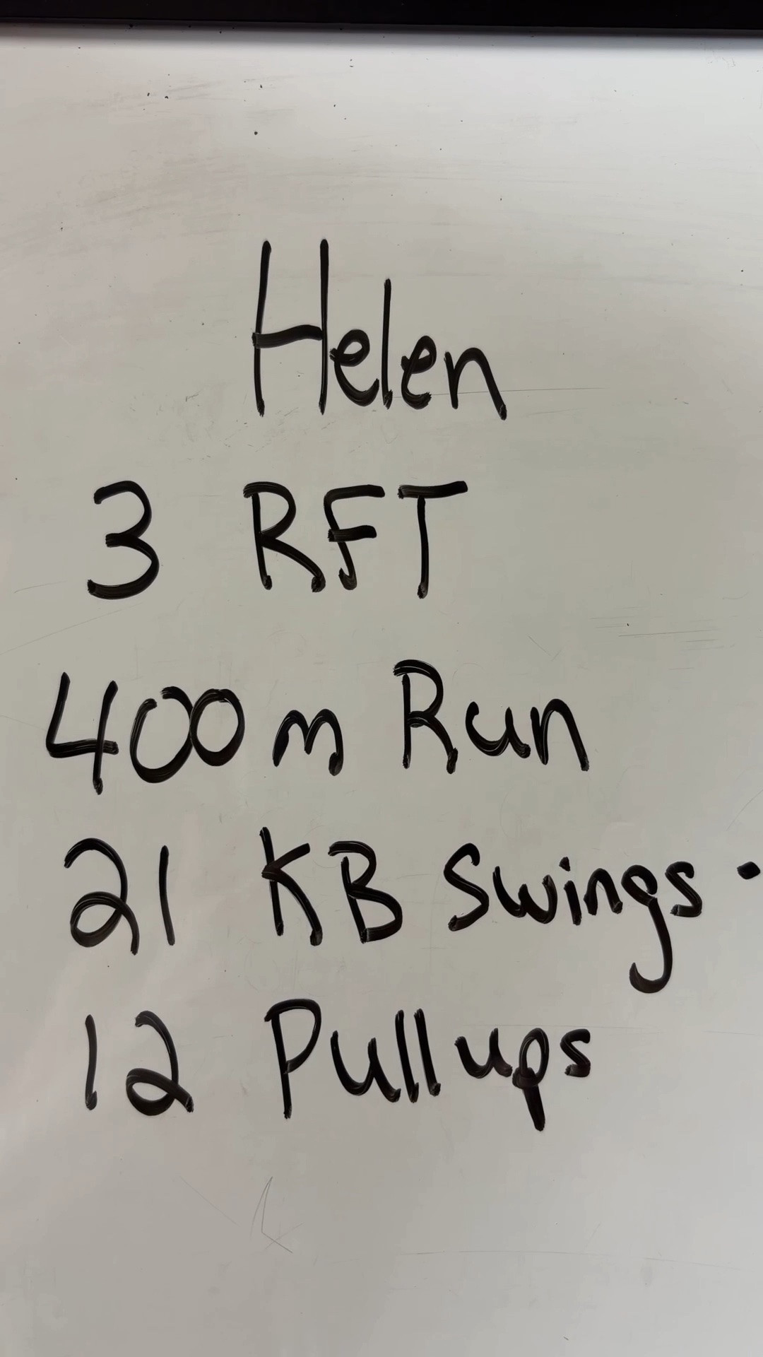 Quick little cardio workout

#LTKfitnessgoals #LTKselfcare #LTKActive