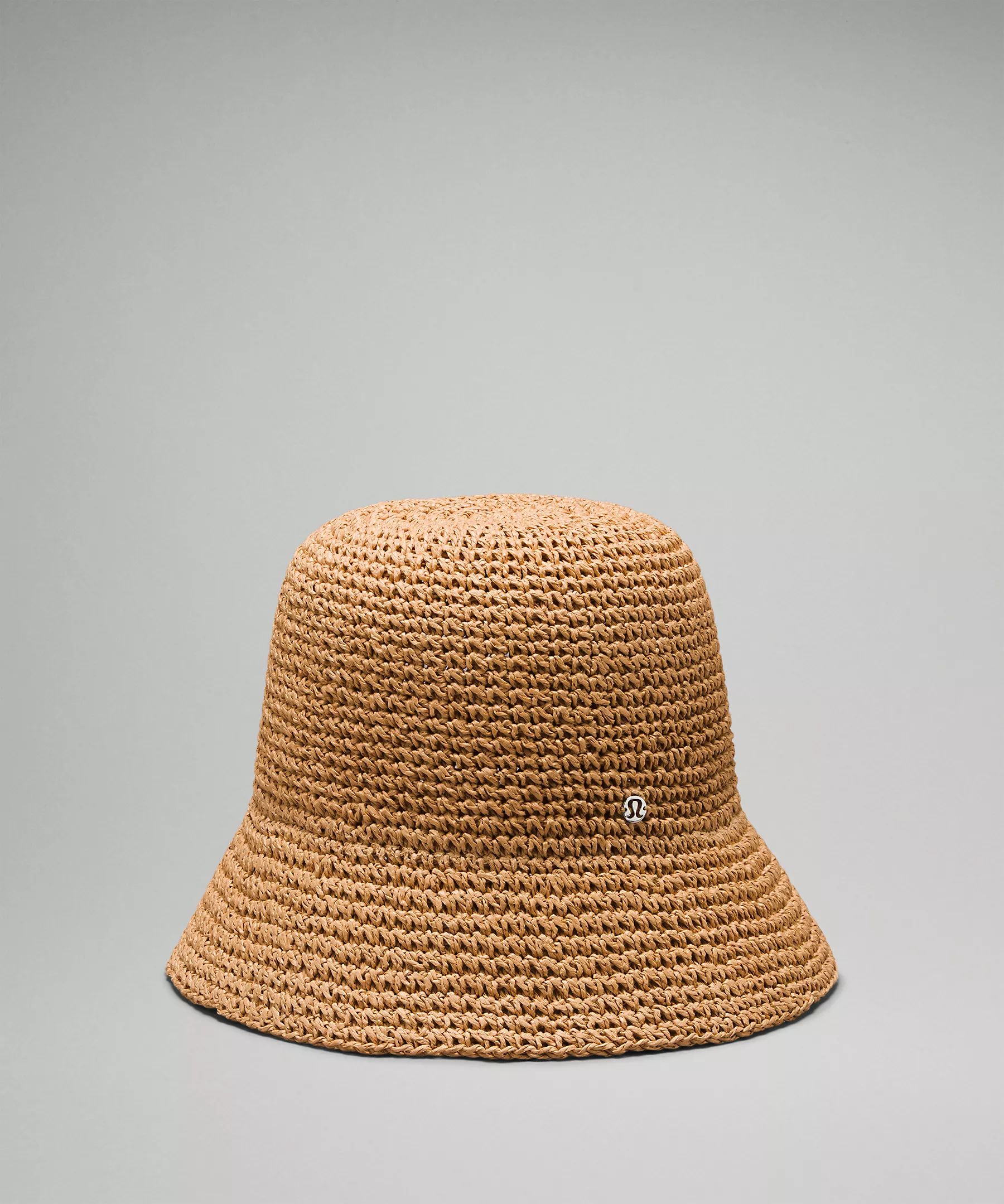 Crochet Hat | Women's Hats | lululemon | Lululemon (US)